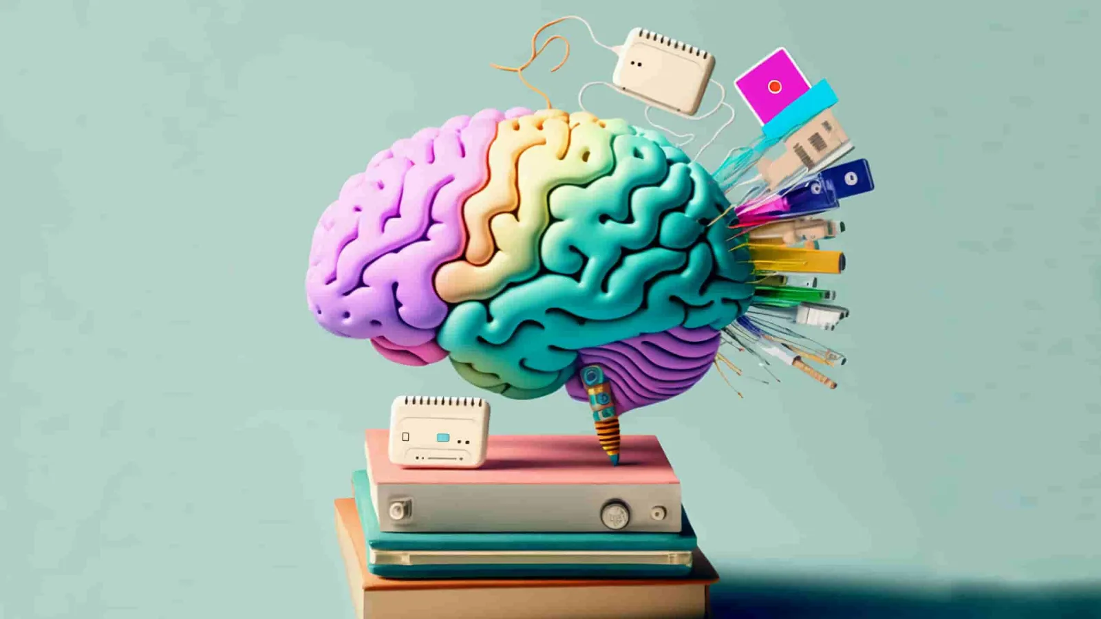 El impacto de la inteligencia artificial en la industria del marketing y la personalización de campañas.