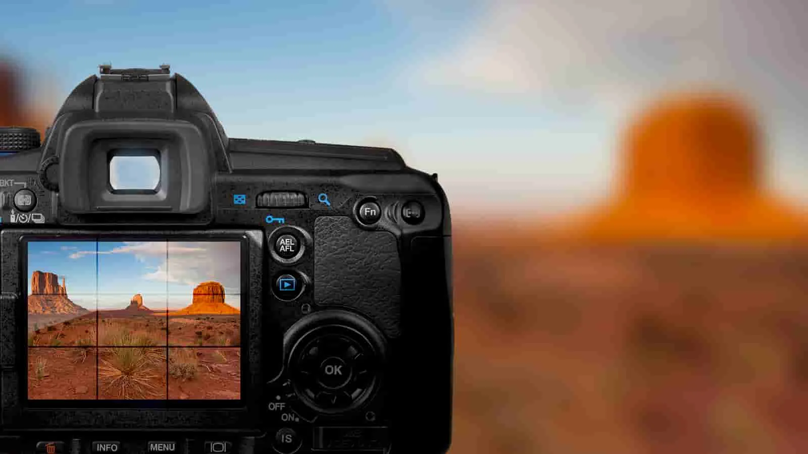 La evolución de la fotografía digital y su impacto en el arte y la comunicación visual.