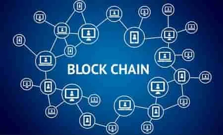 La evolución de la tecnología blockchain y su impacto en la seguridad y transparencia de las transacciones digitales.