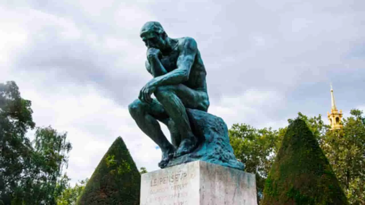 La evolución del arte contemporáneo y su papel en la crítica y reflexión social.