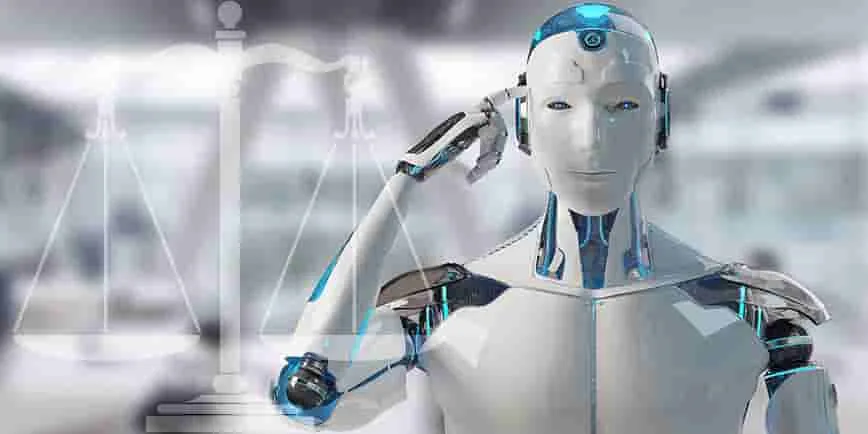 La importancia de la ética en la inteligencia artificial y los dilemas morales en la toma de decisiones automatizada.